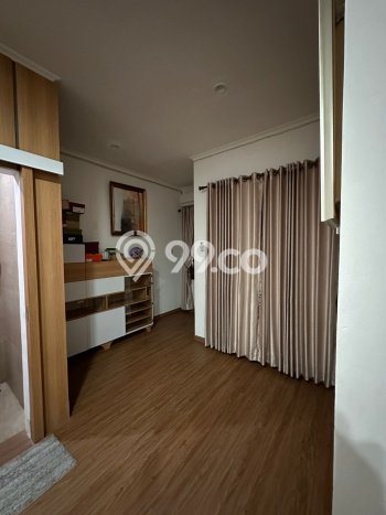 Hot Offer Hunian Mewah Ideal dan Luas di Kembangan, Jakarta Barat Hot Offer Hunian Mewah Ideal dan Luas di Kembangan, Jakarta Barat