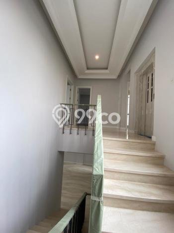 Jual Rumah Mewah Elegan Dengan View Eksklusif di Lebak Bulus, Jakarta Selatan Jual Rumah Mewah Elegan Dengan View Eksklusif di Lebak Bulus, Jakarta Selatan