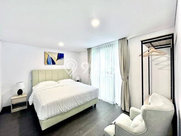 AREA PREMIUM! Vila Kawasan Cimenyan, Luas 290m2m², Akses ke pusat umum AREA PREMIUM! Vila Kawasan Cimenyan, Luas 290m2m², Akses ke pusat umum