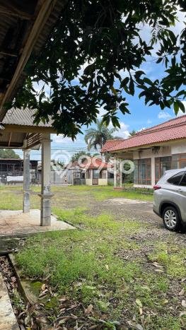Tanah Dijual di Bekasi Seluas 7000m2 Strategis Tanah Dijual di Bekasi Seluas 7000m2 Strategis