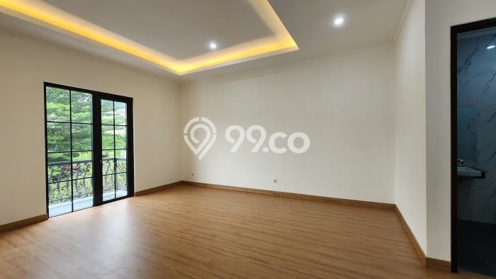 Dijual Rumah Elit Exclusive di BSD, Tangerang Selatan Dijual Rumah Elit Exclusive di BSD, Tangerang Selatan