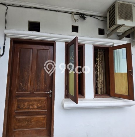 Investasi Kost Dijual di BSD, Tangerang Selatan, Spesifikasi 31 KT, 31 KM, 600m2 Investasi Kost Dijual di BSD, Tangerang Selatan, Spesifikasi 31 KT, 31 KM, 600m2