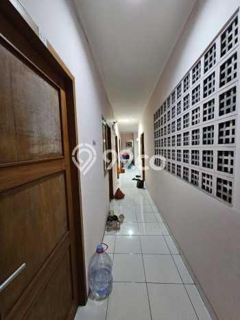 HARGA TERBAIK! Kost Kawasan Gading Serpong, Dimensi 112m², Lokasi Eksklusif dengan privasi terjaga HARGA TERBAIK! Kost Kawasan Gading Serpong, Dimensi 112m², Lokasi Eksklusif dengan privasi terjaga