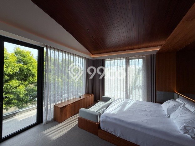 Vila Kawasan Megamendung, Ukuran 540m2m², Dekat ke beragam fasilitas umum Vila Kawasan Megamendung, Ukuran 540m2m², Dekat ke beragam fasilitas umum