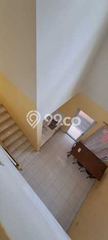 Dijual Rumah Modern 2 KT di Gading Serpong, Tangerang Dijual Rumah Modern 2 KT di Gading Serpong, Tangerang