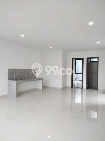 Unit Ruko Strategis di BSD, Tangerang Selatan Potensi Cuan Besar Unit Ruko Strategis di BSD, Tangerang Selatan Potensi Cuan Besar