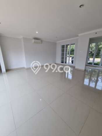 Rumah Elit LB 203m2 Siap Huni Desain Elegan di Gading Serpong, Tangerang Rumah Elit LB 203m2 Siap Huni Desain Elegan di Gading Serpong, Tangerang
