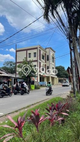 Tanah Dijual di Bekasi Seluas 7000m2 Strategis Tanah Dijual di Bekasi Seluas 7000m2 Strategis