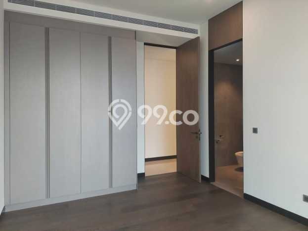 Dijual Apartemen Luxury di Menteng, Jakarta Pusat 3 Kamar Harga Rp.18 Miliar Dijual Apartemen Luxury di Menteng, Jakarta Pusat 3 Kamar Harga Rp.18 Miliar