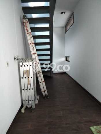 For Sale Rumah Mewah Exclusive di BSD, Tangerang Selatan For Sale Rumah Mewah Exclusive di BSD, Tangerang Selatan