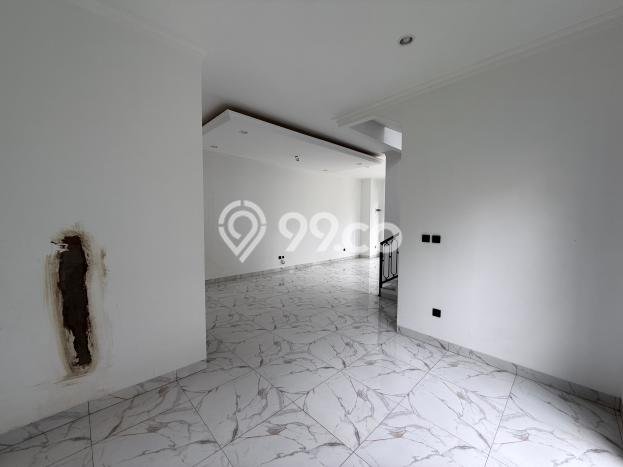 Dijual Rumah Premium dengan Fasilitas Sekitar Komplit di BSD, Tangerang Selatan Dijual Rumah Premium dengan Fasilitas Sekitar Komplit di BSD, Tangerang Selatan