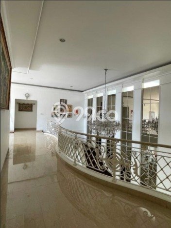 For Sale! Premium House LT 1304m2 Desain Modern di Bandung Barat For Sale! Premium House LT 1304m2 Desain Modern di Bandung Barat