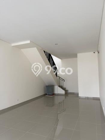 Ruko Bagus Dijual LB 106m2 Lokasi Strategis Tangerang Area Cocok untuk Berbisnis Ruko Bagus Dijual LB 106m2 Lokasi Strategis Tangerang Area Cocok untuk Berbisnis