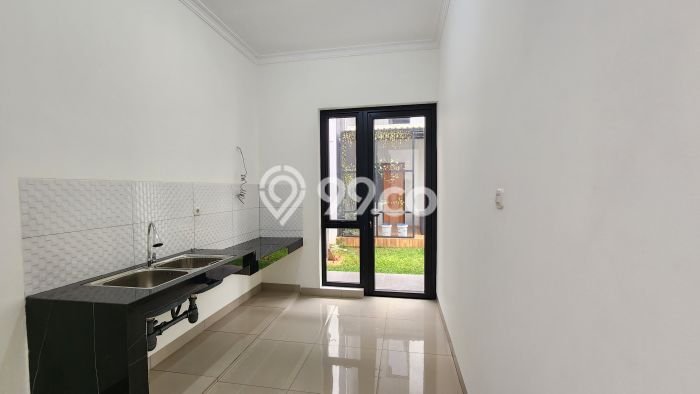 Dijual Rumah Elit Exclusive di BSD, Tangerang Selatan Dijual Rumah Elit Exclusive di BSD, Tangerang Selatan