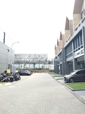 Unit Ruko Strategis di BSD, Tangerang Selatan Potensi Cuan Besar Unit Ruko Strategis di BSD, Tangerang Selatan Potensi Cuan Besar