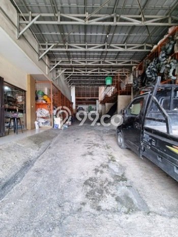 Hot Offer Hunian Mewah Ideal dan Luas di Grogol Petamburan, Jakarta Barat Hot Offer Hunian Mewah Ideal dan Luas di Grogol Petamburan, Jakarta Barat