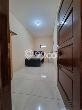 Hot Offer Hunian Mewah Ideal dan Luas di Grogol Petamburan, Jakarta Barat Hot Offer Hunian Mewah Ideal dan Luas di Grogol Petamburan, Jakarta Barat