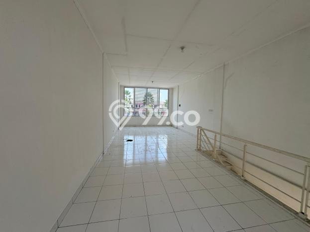 KAWASAN BISNIS! Ruko Kawasan Cikupa Citra Raya, Luas 107m², Jalan Utama KAWASAN BISNIS! Ruko Kawasan Cikupa Citra Raya, Luas 107m², Jalan Utama