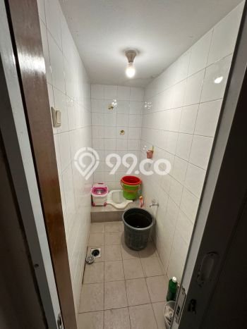 Hot Offer Hunian Mewah Ideal dan Luas di Kembangan, Jakarta Barat Hot Offer Hunian Mewah Ideal dan Luas di Kembangan, Jakarta Barat