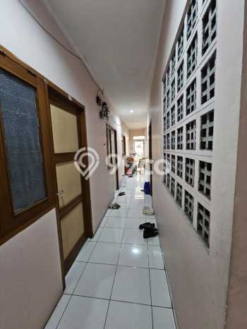 HARGA TERBAIK! Kost Kawasan Gading Serpong, Dimensi 112m², Lokasi Eksklusif dengan privasi terjaga HARGA TERBAIK! Kost Kawasan Gading Serpong, Dimensi 112m², Lokasi Eksklusif dengan privasi terjaga