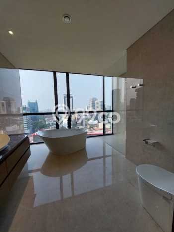Dijual Apartemen Luxury di Menteng, Jakarta Pusat 3 Kamar Harga Rp.18 Miliar Dijual Apartemen Luxury di Menteng, Jakarta Pusat 3 Kamar Harga Rp.18 Miliar