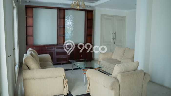 Dijual Rumah Premium dengan Fasilitas Sekitar Lengkap di Cilandak, Jakarta Selatan Dijual Rumah Premium dengan Fasilitas Sekitar Lengkap di Cilandak, Jakarta Selatan