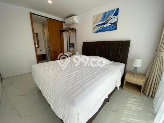 AREA PREMIUM! Vila Kawasan Cimenyan, Luas 290m2m², Akses ke pusat umum AREA PREMIUM! Vila Kawasan Cimenyan, Luas 290m2m², Akses ke pusat umum