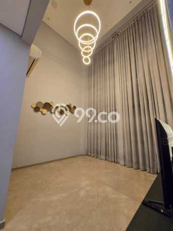 PENAWARAN EKSKLUSIF! Rumah kawasan BSD, 4 KT, Lingkungan Elite, LT 180m² LB 242m² PENAWARAN EKSKLUSIF! Rumah kawasan BSD, 4 KT, Lingkungan Elite, LT 180m² LB 242m²