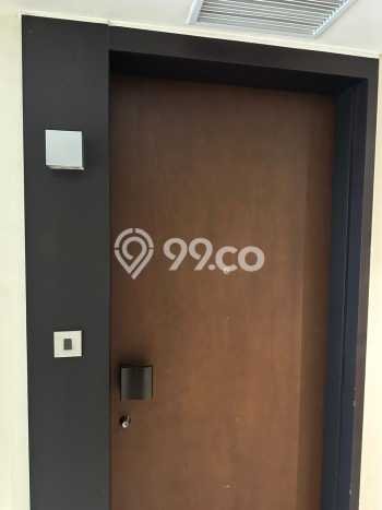 Hunian Apartemen 2 KT 1 KM di BSD, Tangerang Selatan Dijual Cepat Hunian Apartemen 2 KT 1 KM di BSD, Tangerang Selatan Dijual Cepat