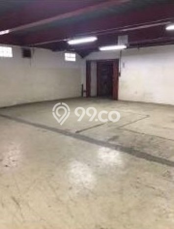 Unit Gudang Strategis di BSD, Tangerang Selatan Potensi Bisnis Besar Unit Gudang Strategis di BSD, Tangerang Selatan Potensi Bisnis Besar