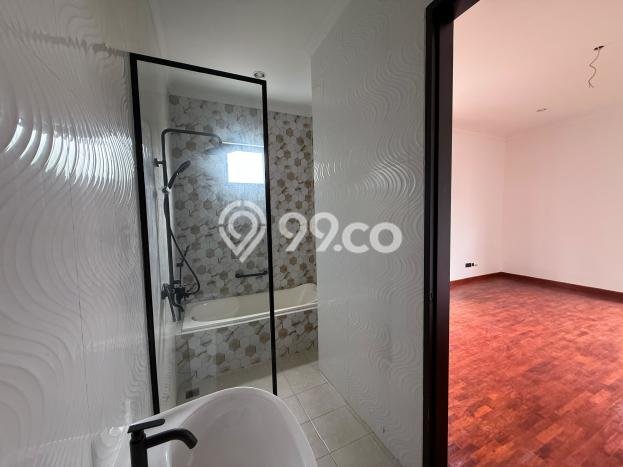 Dijual Rumah Premium dengan Fasilitas Sekitar Komplit di BSD, Tangerang Selatan Dijual Rumah Premium dengan Fasilitas Sekitar Komplit di BSD, Tangerang Selatan