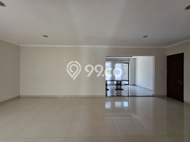 Rumah kawasan BSD, 7 KM, Lingkungan Elite, LT 300m² Bangunan 324m² Rumah kawasan BSD, 7 KM, Lingkungan Elite, LT 300m² Bangunan 324m²