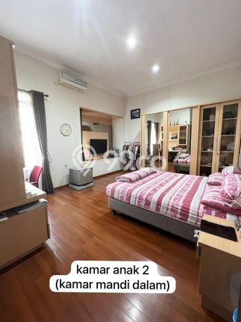 Best Deal Hunian Premium Ideal dan Luas di Bojongloa Kidul, Bandung Best Deal Hunian Premium Ideal dan Luas di Bojongloa Kidul, Bandung