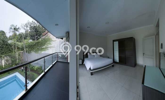 Dijual Rumah Premium dengan Fasilitas Sekitar Lengkap di Cilandak, Jakarta Selatan Dijual Rumah Premium dengan Fasilitas Sekitar Lengkap di Cilandak, Jakarta Selatan