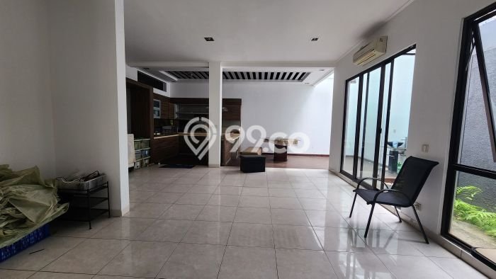 For Sale Rumah Mewah Exclusive di BSD, Tangerang Selatan For Sale Rumah Mewah Exclusive di BSD, Tangerang Selatan