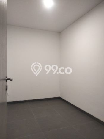 Rumah Luxury Modern Siap Huni di BSD Tangerang Rumah Luxury Modern Siap Huni di BSD Tangerang