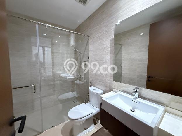 For Sale Rumah Elit Exclusive di BSD, Tangerang Selatan For Sale Rumah Elit Exclusive di BSD, Tangerang Selatan