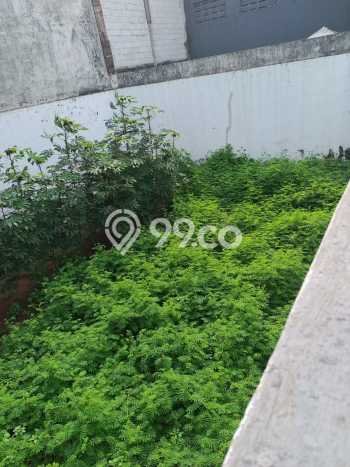 LOKASI STRATEGIS! Gudang Kawasan Daan Mogot, Luas 270m², Kawasan Bisnis LOKASI STRATEGIS! Gudang Kawasan Daan Mogot, Luas 270m², Kawasan Bisnis