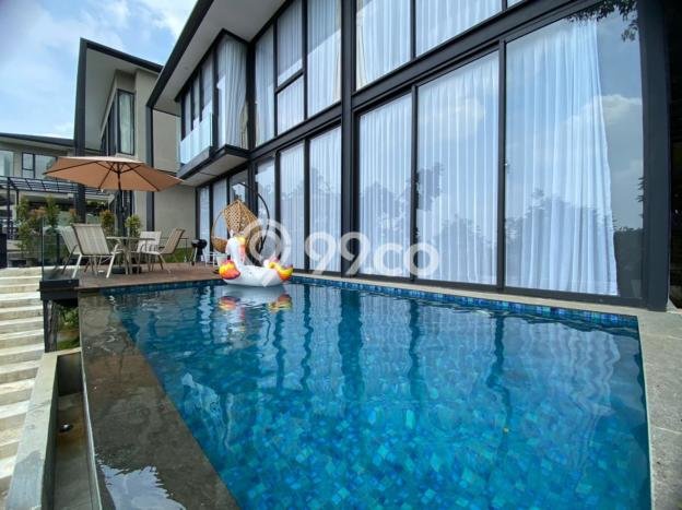 AREA PREMIUM! Vila Kawasan Cimenyan, Luas 290m2m², Akses ke pusat umum AREA PREMIUM! Vila Kawasan Cimenyan, Luas 290m2m², Akses ke pusat umum