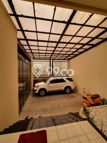 Hot Offer Hunian Mewah Ideal dan Luas di Grogol Petamburan, Jakarta Barat Hot Offer Hunian Mewah Ideal dan Luas di Grogol Petamburan, Jakarta Barat