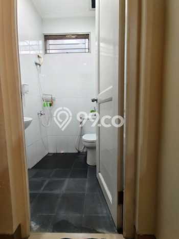 Rumah Kawasan Gading Serpong, LT 119m², LB 160m² Rumah Kawasan Gading Serpong, LT 119m², LB 160m²