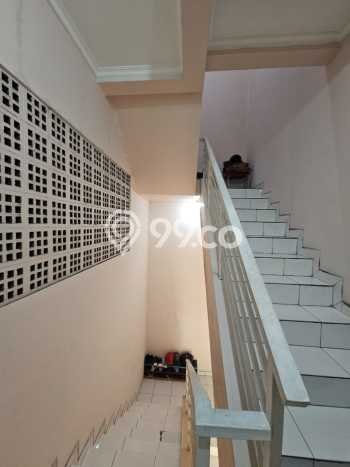 HARGA TERBAIK! Kost Kawasan Gading Serpong, Dimensi 112m², Lokasi Eksklusif dengan privasi terjaga HARGA TERBAIK! Kost Kawasan Gading Serpong, Dimensi 112m², Lokasi Eksklusif dengan privasi terjaga