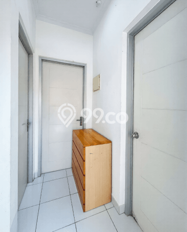 Rumah Minimalis 3 KT LT 90m2 di Gading Serpong Rumah Minimalis 3 KT LT 90m2 di Gading Serpong