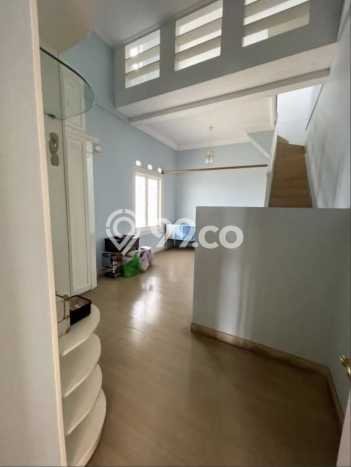 For Sale! Premium House LT 1304m2 Desain Modern di Bandung Barat For Sale! Premium House LT 1304m2 Desain Modern di Bandung Barat