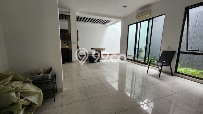 For Sale Rumah Mewah Exclusive di BSD, Tangerang Selatan For Sale Rumah Mewah Exclusive di BSD, Tangerang Selatan