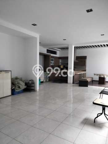 For Sale Rumah Mewah Exclusive di BSD, Tangerang Selatan For Sale Rumah Mewah Exclusive di BSD, Tangerang Selatan