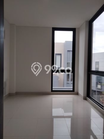 Unit Ruko Strategis di BSD, Tangerang Selatan Potensi Cuan Besar Unit Ruko Strategis di BSD, Tangerang Selatan Potensi Cuan Besar