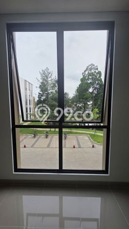Ruko Dijual di Prime Area Tangerang Luas 108m2 Ruko Dijual di Prime Area Tangerang Luas 108m2