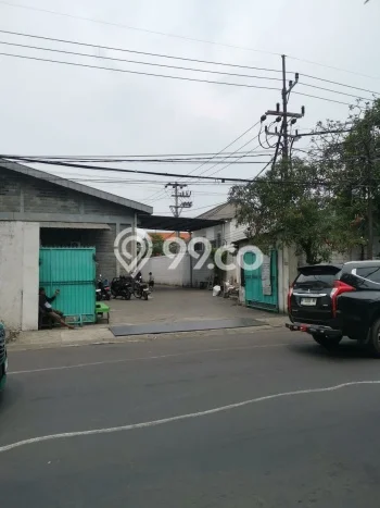 Gudang untuk disewa di Kenjeran punya LT 2000m2 & LB 600m2 harga sewa kompetitif Gudang untuk disewa di Kenjeran punya LT 2000m2 & LB 600m2 harga sewa kompetitif