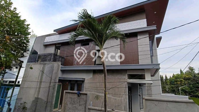 Rumah Asri area , Dekat Surabaya, Surabaya - LT 75m2m² Rumah Asri area , Dekat Surabaya, Surabaya - LT 75m2m²